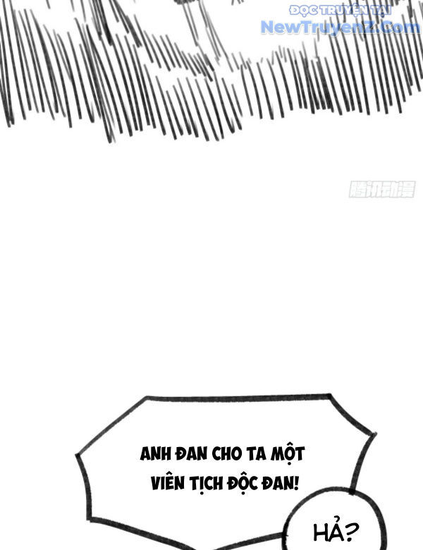 Hiệp Khách Hành Bất Thông Chap 25 - Next Chap 26