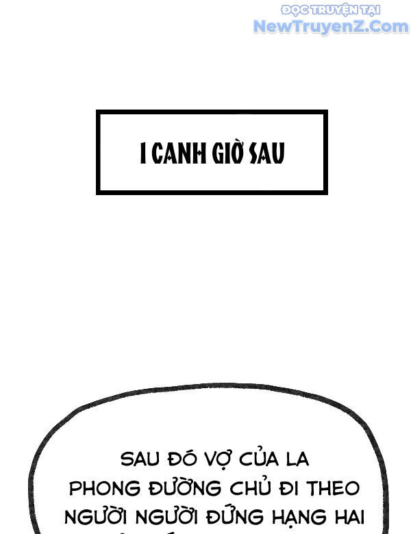 Hiệp Khách Hành Bất Thông Chap 25 - Next Chap 26