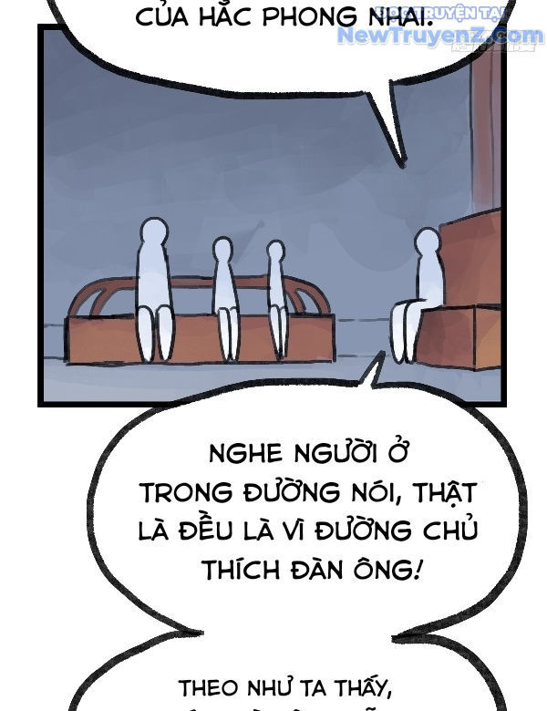 Hiệp Khách Hành Bất Thông Chap 25 - Next Chap 26