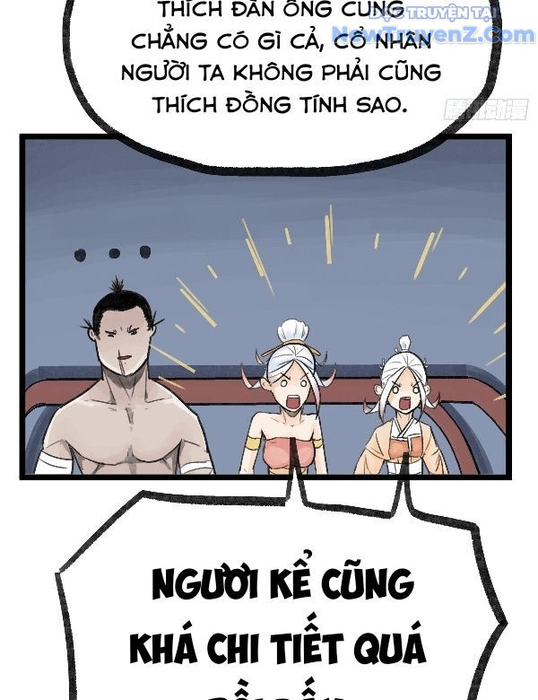 Hiệp Khách Hành Bất Thông Chap 25 - Next Chap 26