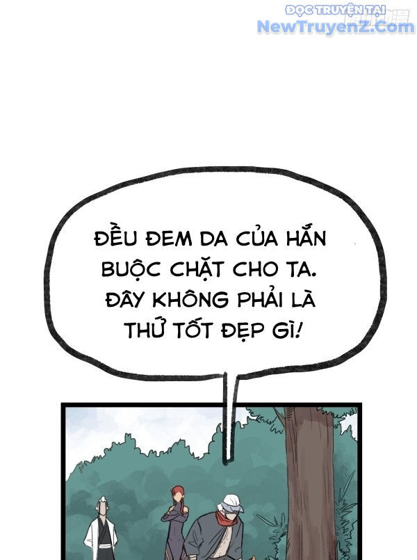 Hiệp Khách Hành Bất Thông Chap 25 - Next Chap 26