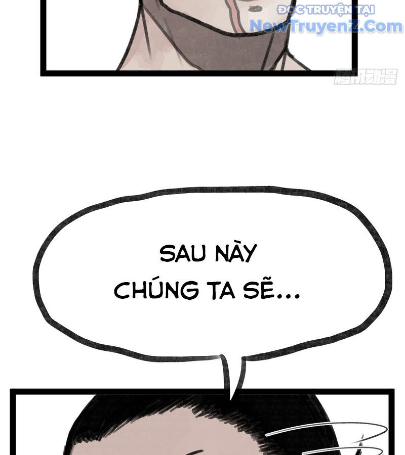Hiệp Khách Hành Bất Thông Chap 26 - Next Chap 27