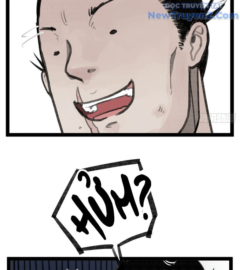 Hiệp Khách Hành Bất Thông Chap 26 - Next Chap 27