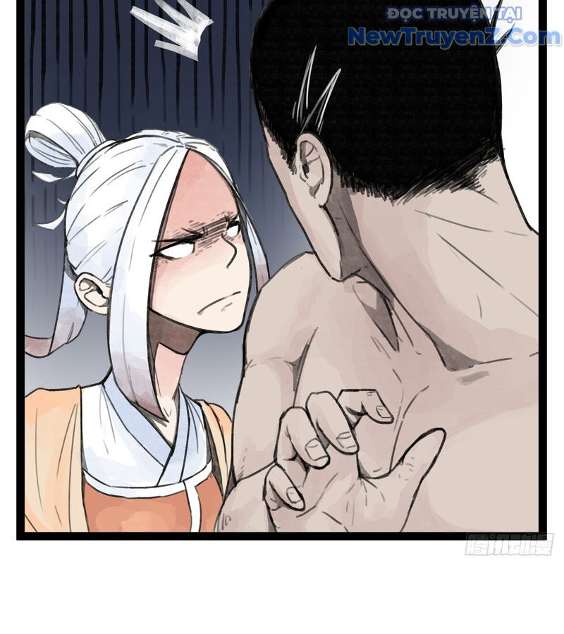 Hiệp Khách Hành Bất Thông Chap 26 - Next Chap 27