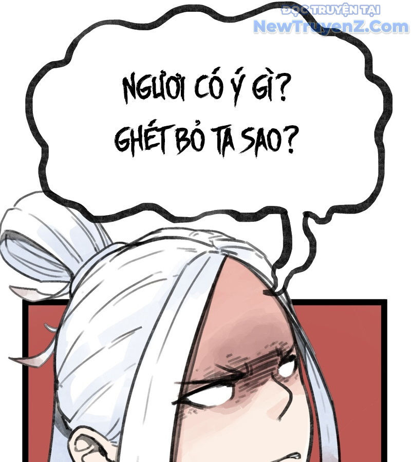 Hiệp Khách Hành Bất Thông Chap 26 - Next Chap 27