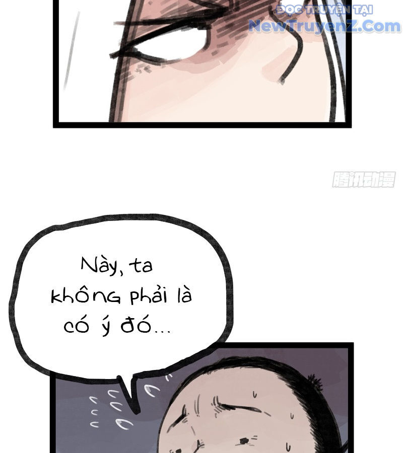 Hiệp Khách Hành Bất Thông Chap 26 - Next Chap 27