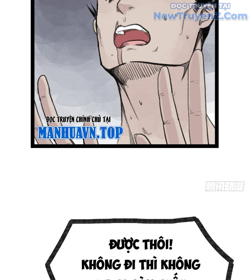 Hiệp Khách Hành Bất Thông Chap 26 - Next Chap 27