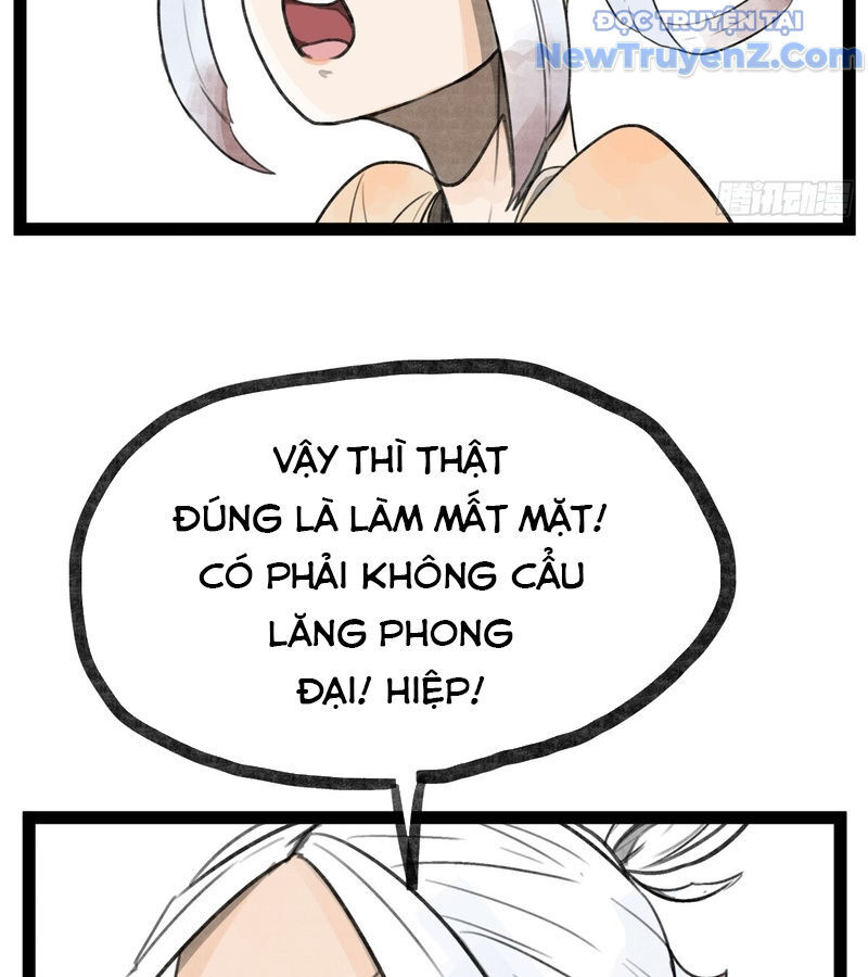 Hiệp Khách Hành Bất Thông Chap 26 - Next Chap 27