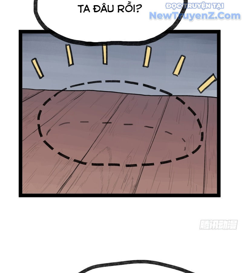 Hiệp Khách Hành Bất Thông Chap 26 - Next Chap 27