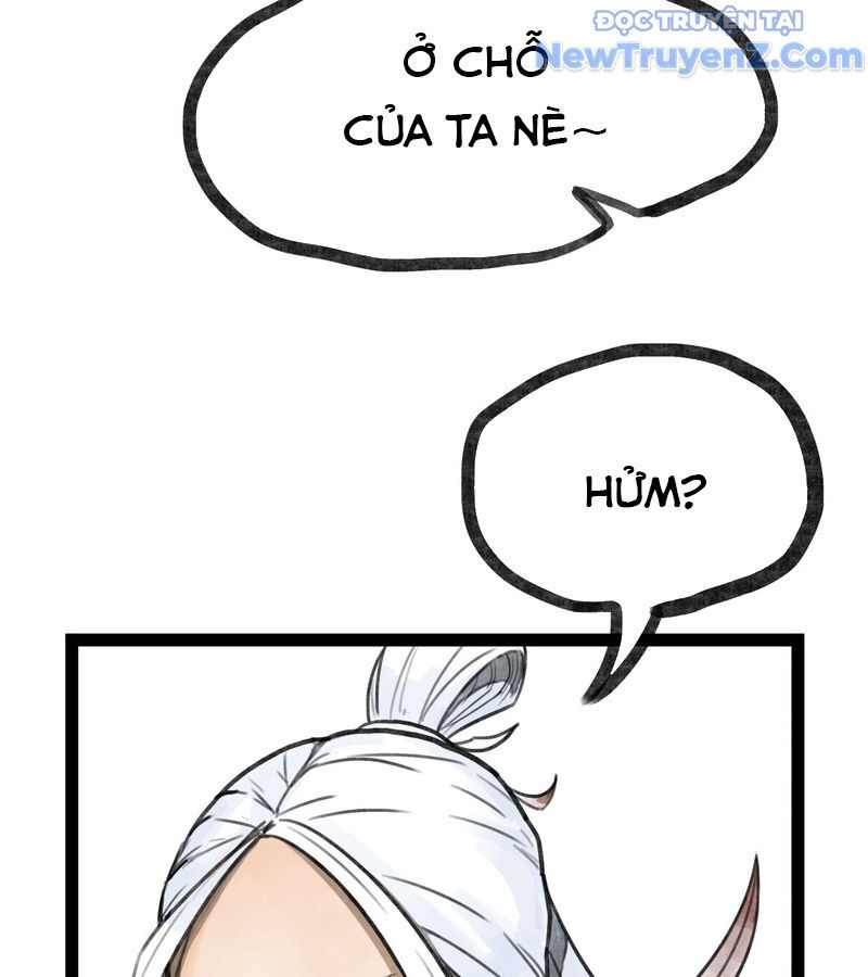 Hiệp Khách Hành Bất Thông Chap 26 - Next Chap 27