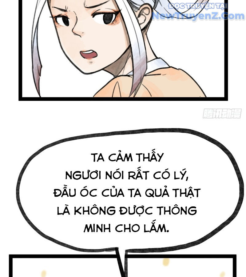 Hiệp Khách Hành Bất Thông Chap 26 - Next Chap 27
