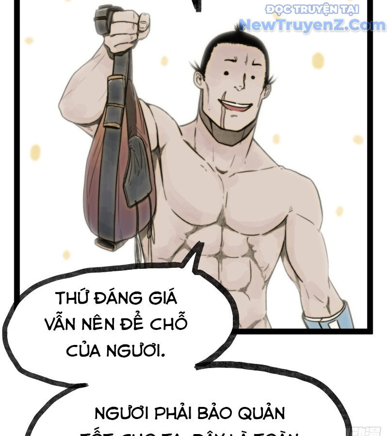 Hiệp Khách Hành Bất Thông Chap 26 - Next Chap 27