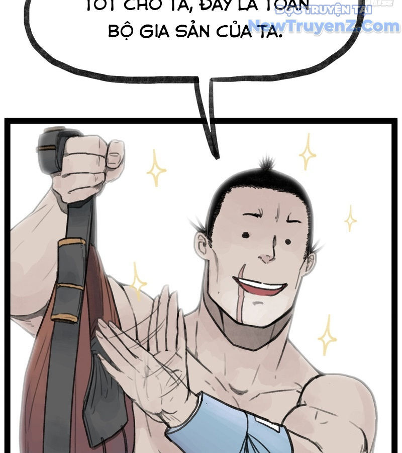 Hiệp Khách Hành Bất Thông Chap 26 - Next Chap 27
