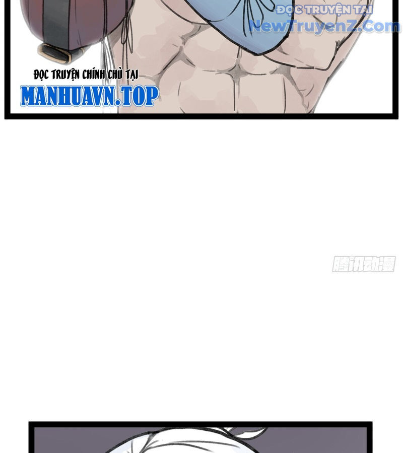 Hiệp Khách Hành Bất Thông Chap 26 - Next Chap 27