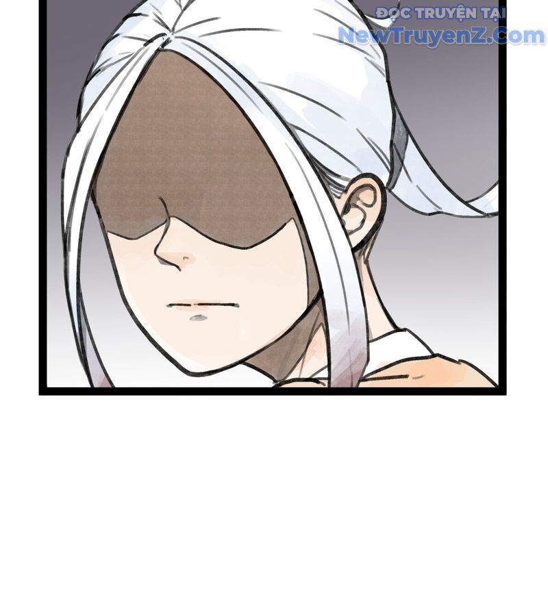 Hiệp Khách Hành Bất Thông Chap 26 - Next Chap 27