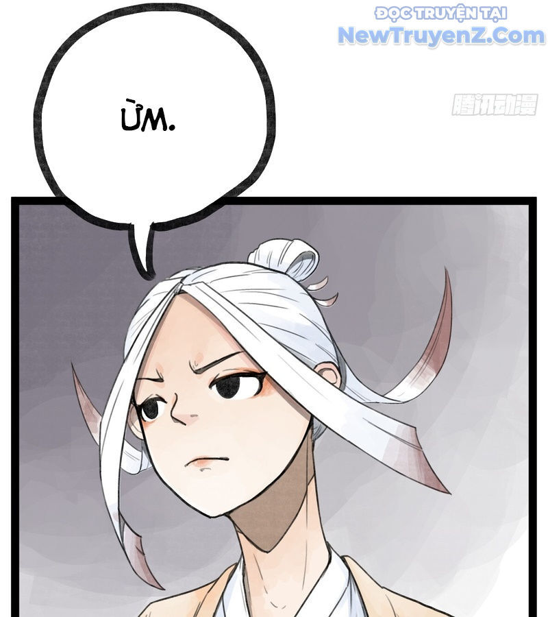 Hiệp Khách Hành Bất Thông Chap 26 - Next Chap 27