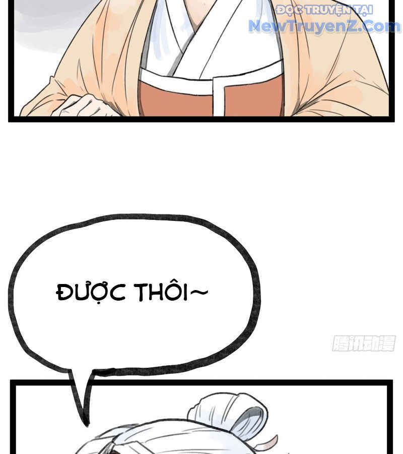 Hiệp Khách Hành Bất Thông Chap 26 - Next Chap 27