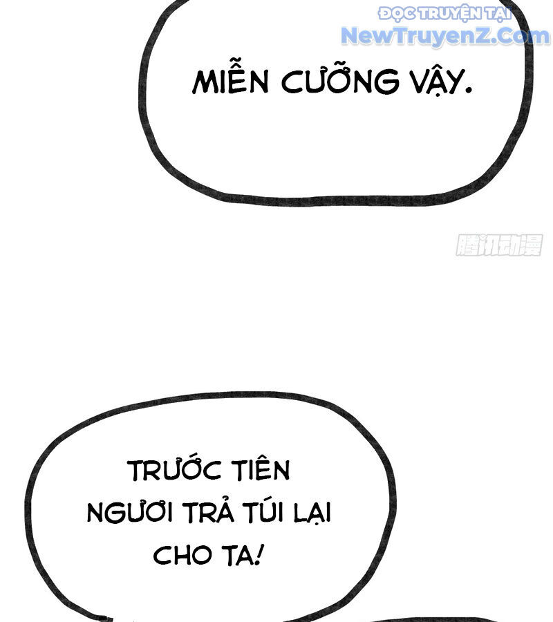 Hiệp Khách Hành Bất Thông Chap 26 - Next Chap 27
