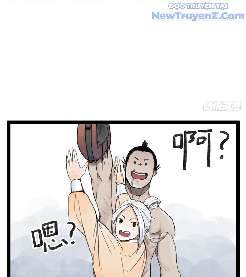 Hiệp Khách Hành Bất Thông Chap 26 - Next Chap 27