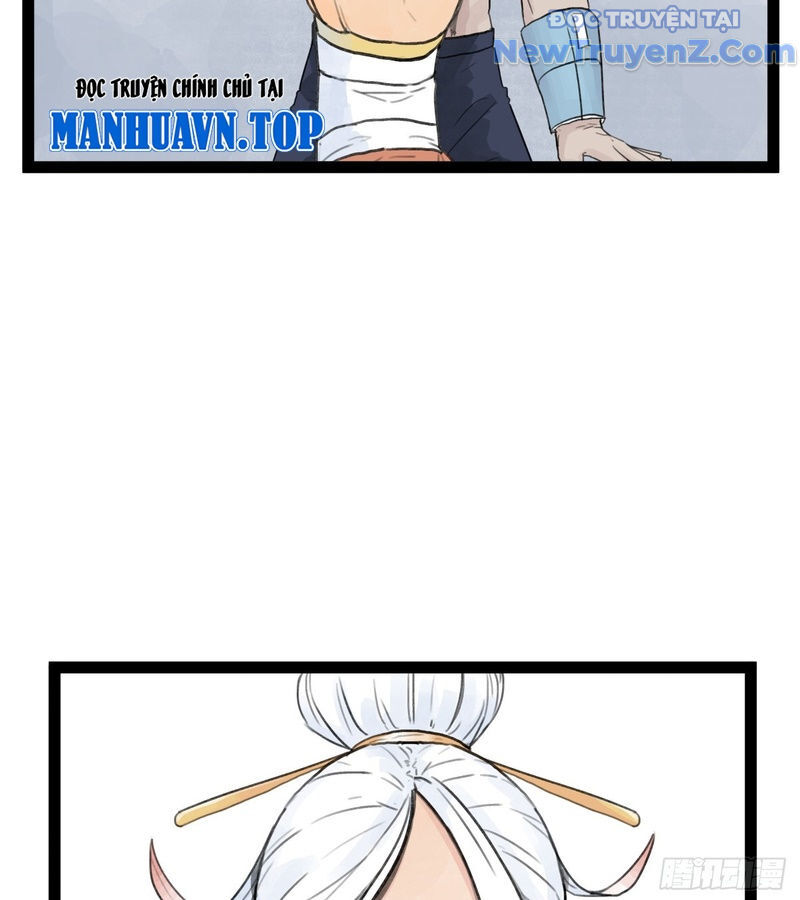 Hiệp Khách Hành Bất Thông Chap 26 - Next Chap 27