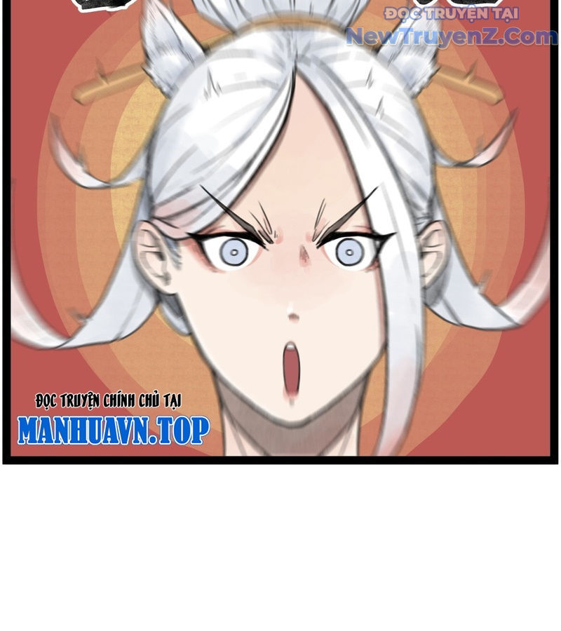 Hiệp Khách Hành Bất Thông Chap 26 - Next Chap 27