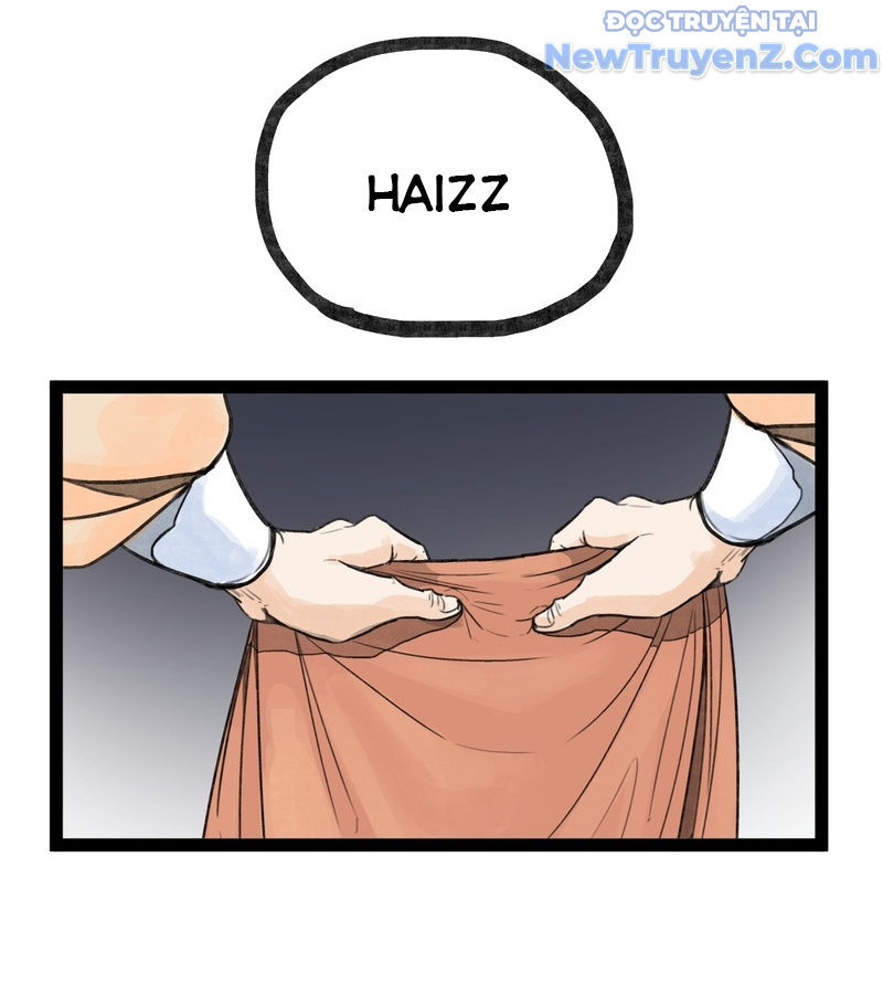 Hiệp Khách Hành Bất Thông Chap 26 - Next Chap 27
