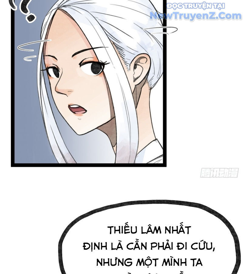 Hiệp Khách Hành Bất Thông Chap 26 - Next Chap 27