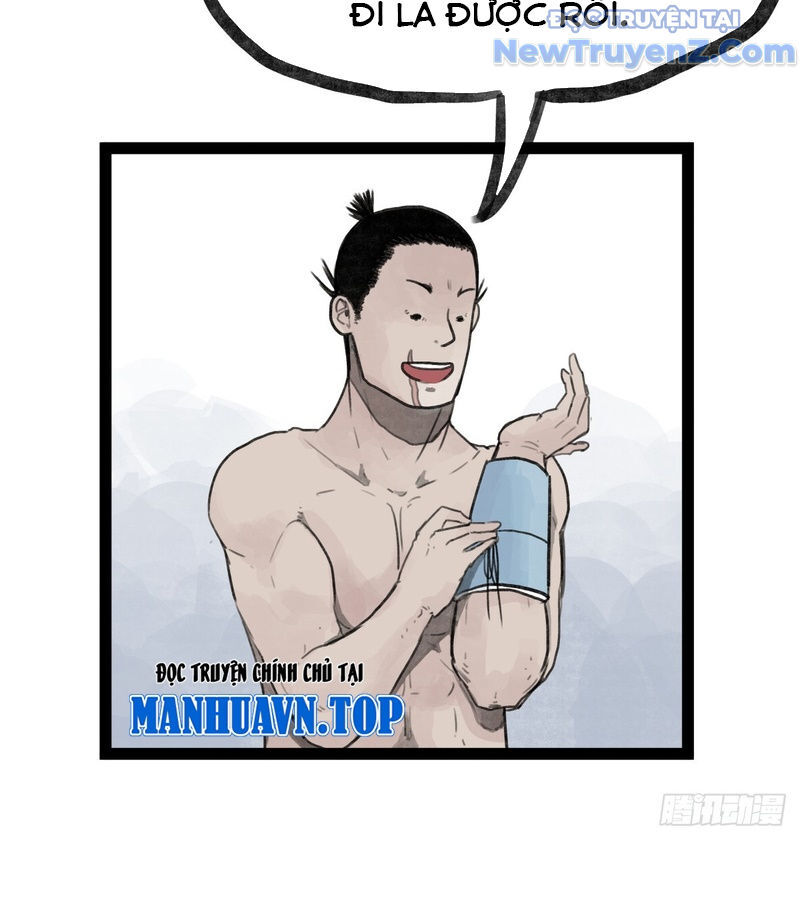 Hiệp Khách Hành Bất Thông Chap 26 - Next Chap 27