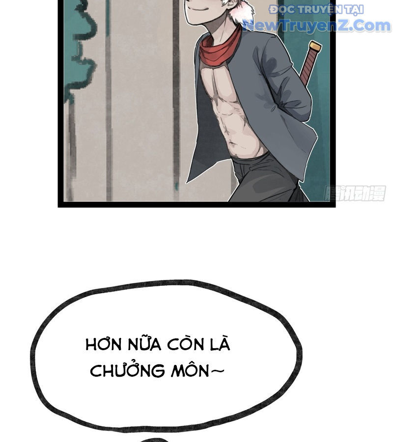 Hiệp Khách Hành Bất Thông Chap 27 - Next Chap 28