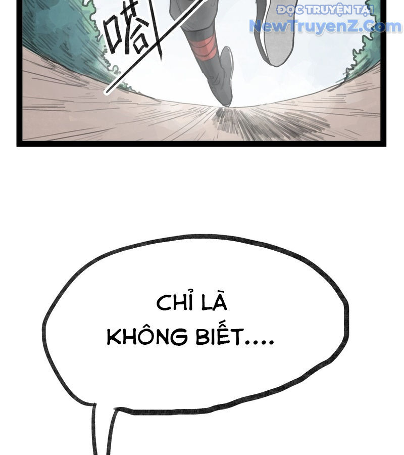 Hiệp Khách Hành Bất Thông Chap 27 - Next Chap 28