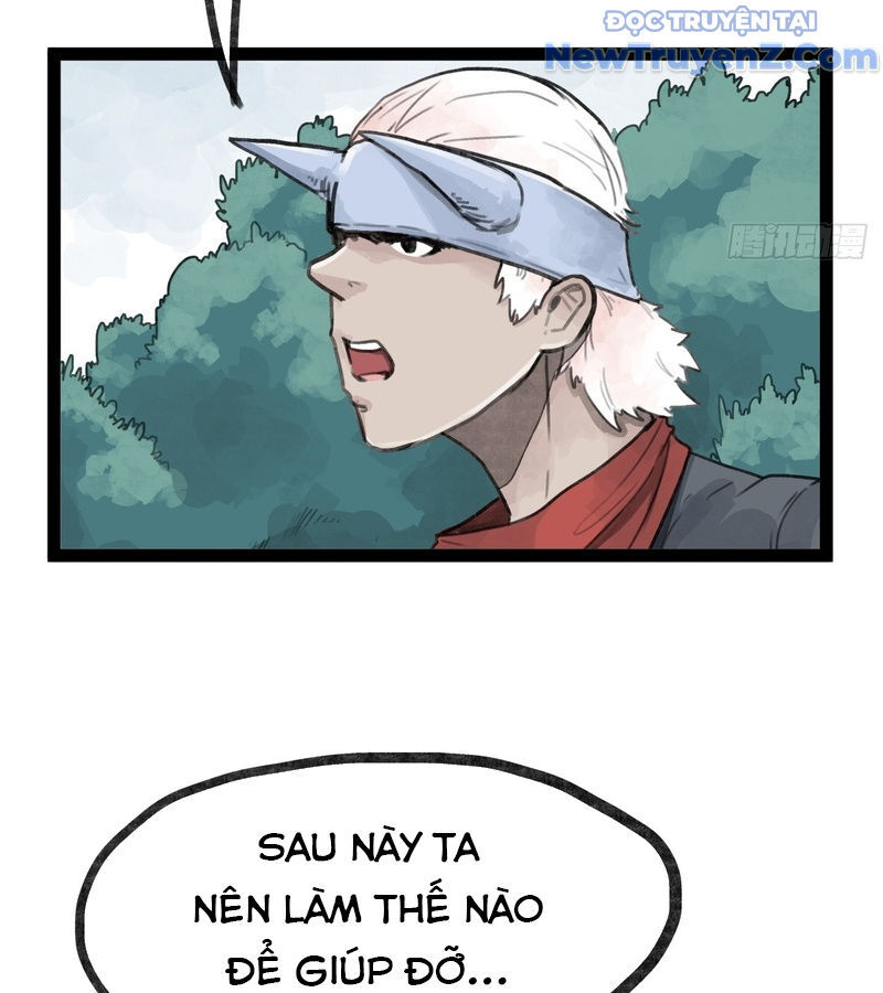 Hiệp Khách Hành Bất Thông Chap 27 - Next Chap 28