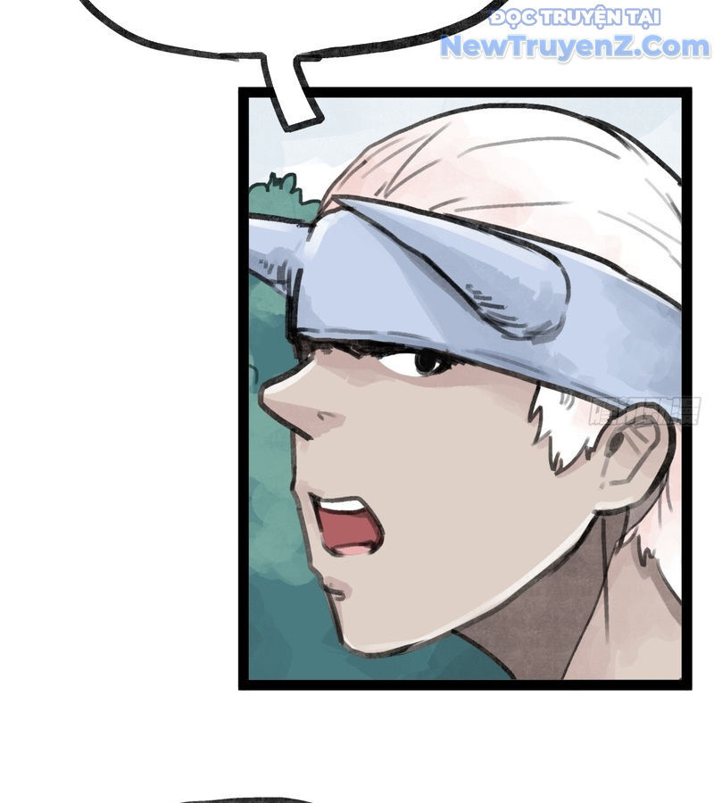 Hiệp Khách Hành Bất Thông Chap 27 - Next Chap 28