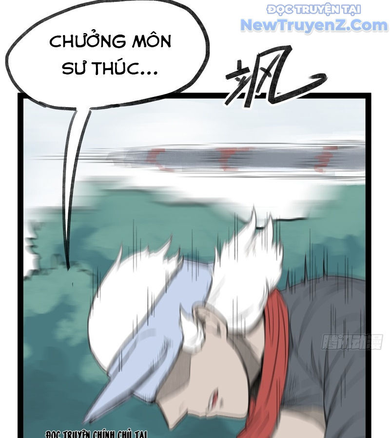 Hiệp Khách Hành Bất Thông Chap 27 - Next Chap 28