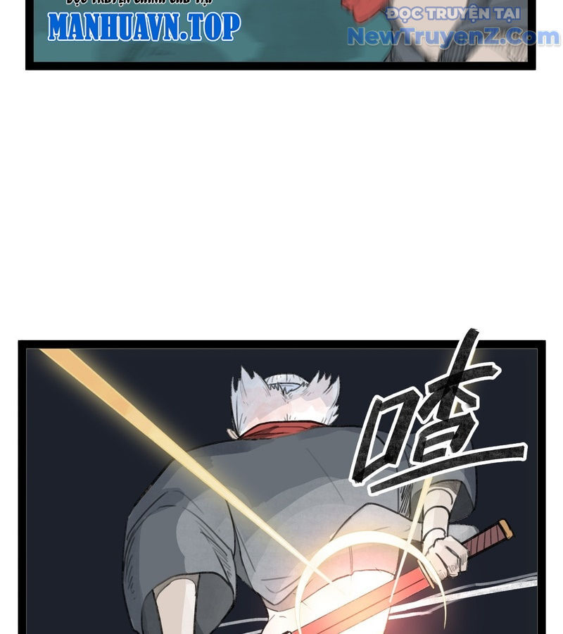Hiệp Khách Hành Bất Thông Chap 27 - Next Chap 28