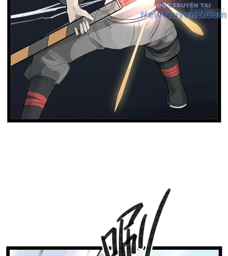 Hiệp Khách Hành Bất Thông Chap 27 - Next Chap 28