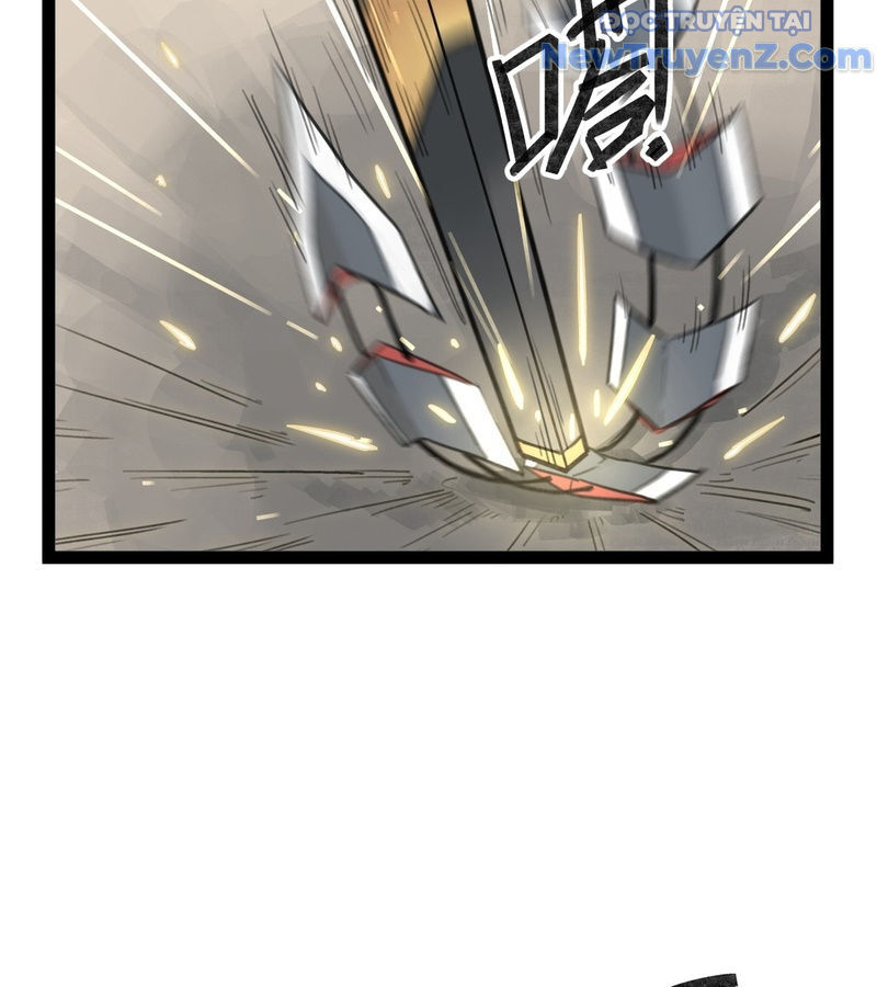 Hiệp Khách Hành Bất Thông Chap 27 - Next Chap 28