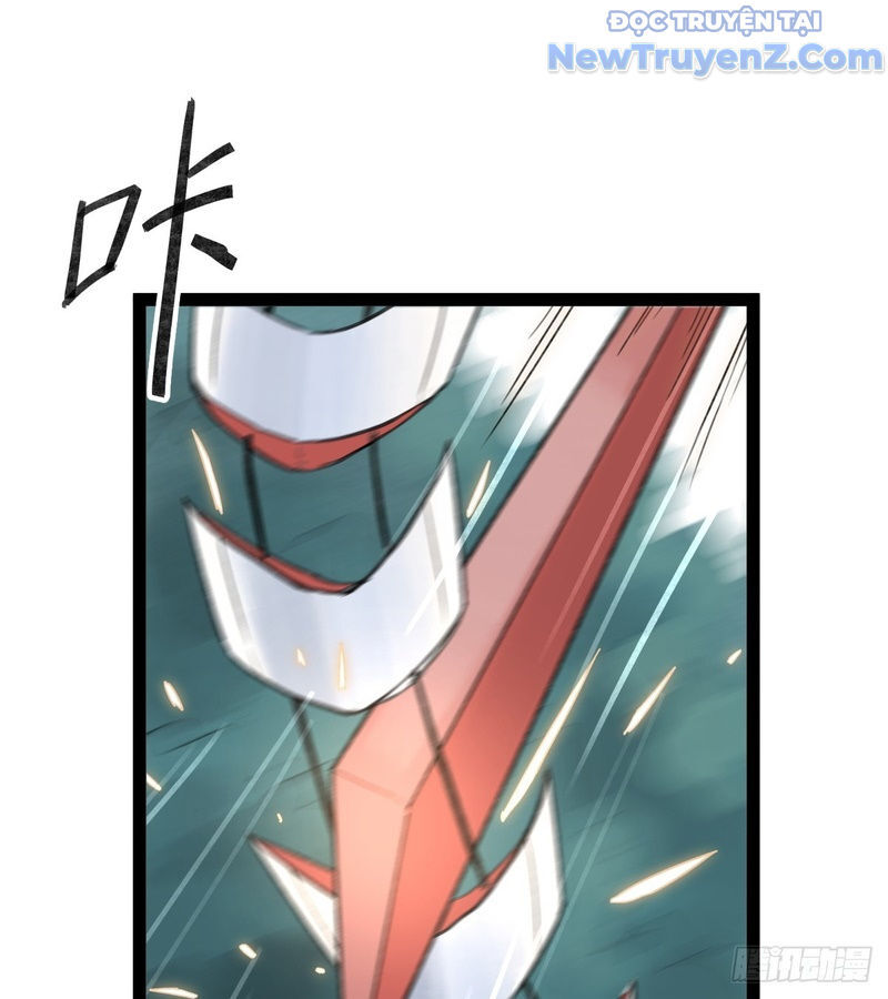 Hiệp Khách Hành Bất Thông Chap 27 - Next Chap 28