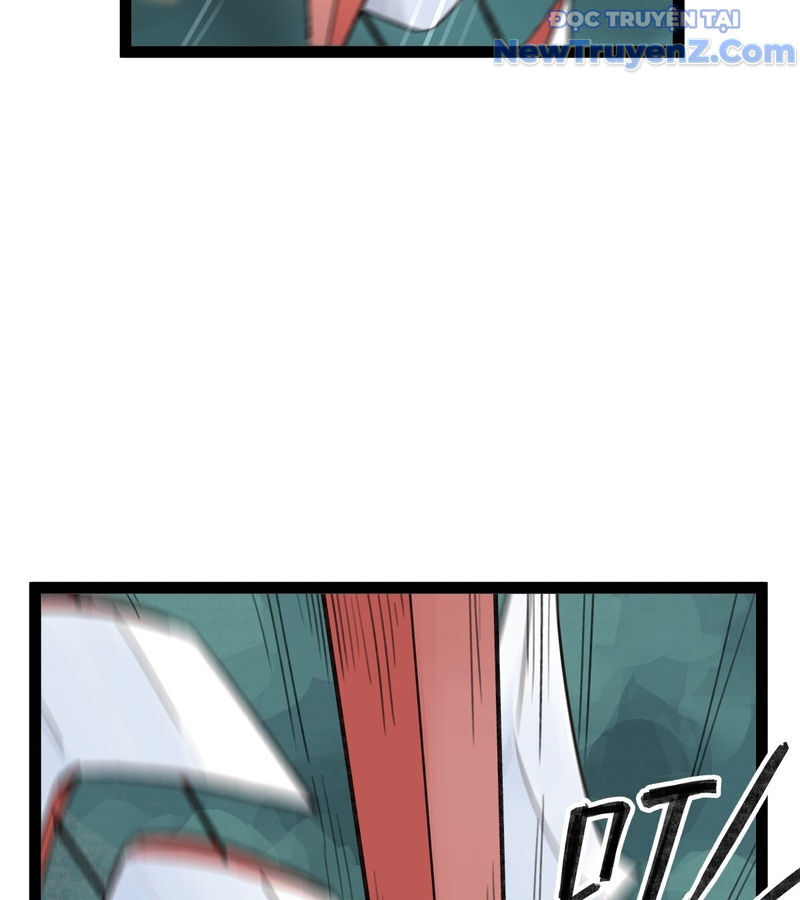 Hiệp Khách Hành Bất Thông Chap 27 - Next Chap 28