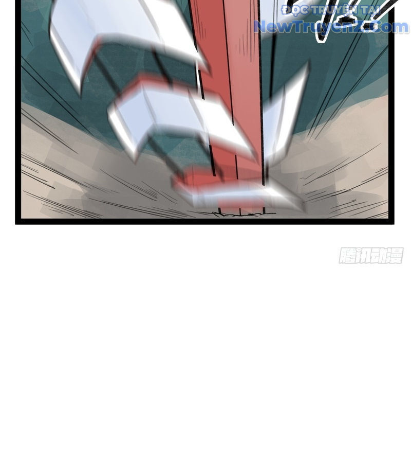 Hiệp Khách Hành Bất Thông Chap 27 - Next Chap 28