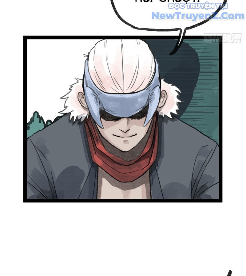Hiệp Khách Hành Bất Thông Chap 27 - Next Chap 28