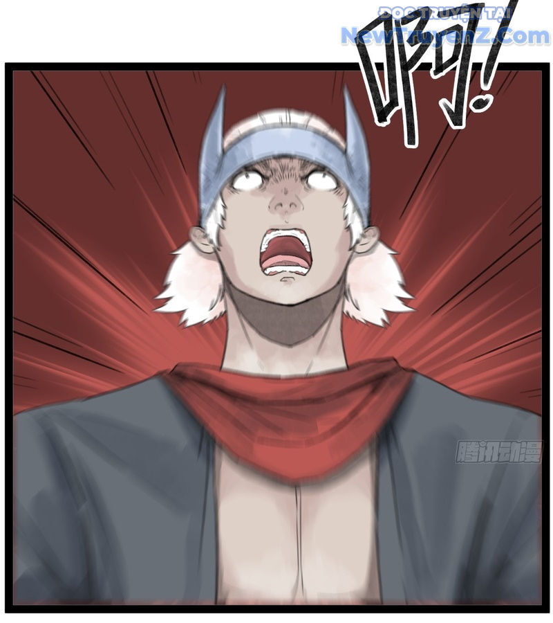Hiệp Khách Hành Bất Thông Chap 27 - Next Chap 28