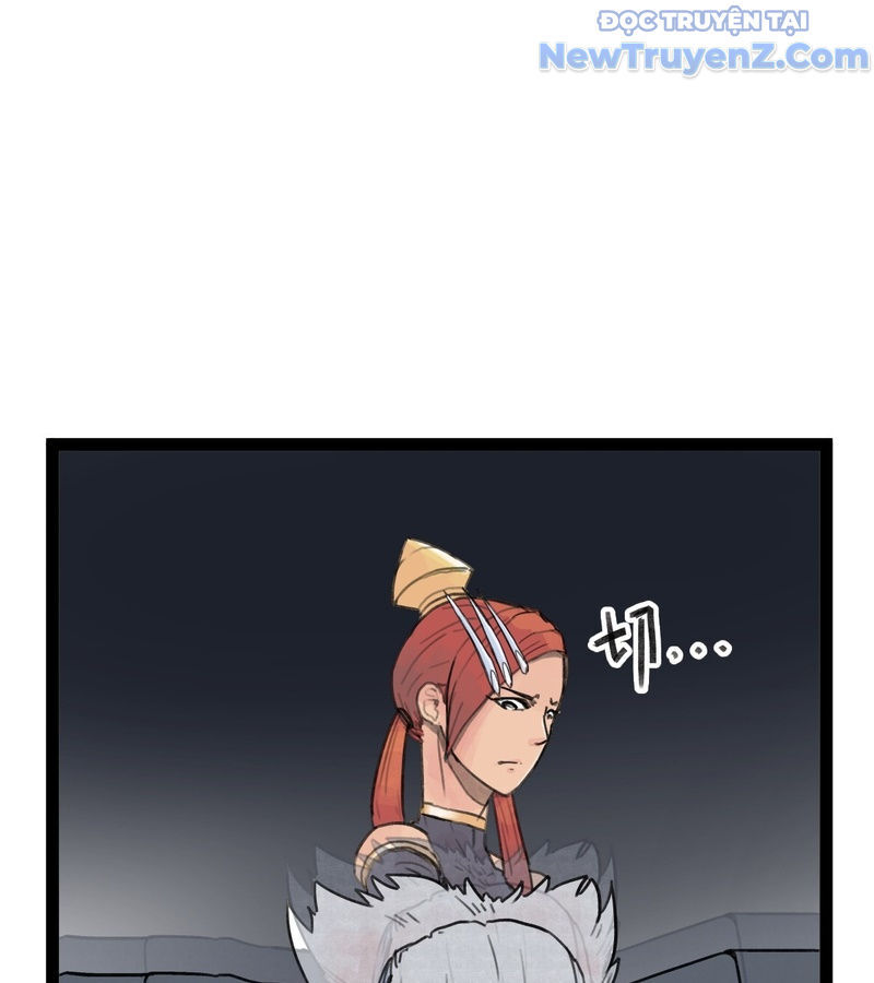 Hiệp Khách Hành Bất Thông Chap 27 - Next Chap 28
