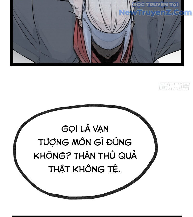Hiệp Khách Hành Bất Thông Chap 27 - Next Chap 28