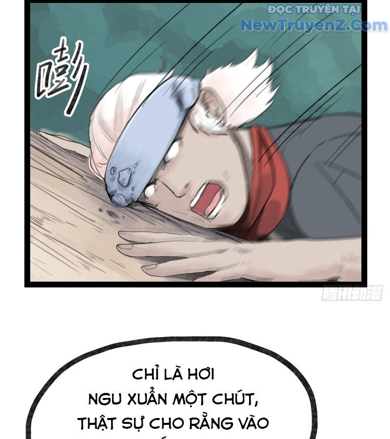 Hiệp Khách Hành Bất Thông Chap 27 - Next Chap 28