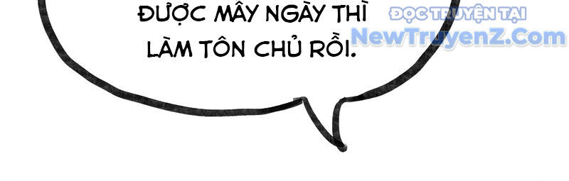Hiệp Khách Hành Bất Thông Chap 27 - Next Chap 28