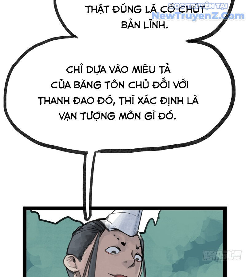 Hiệp Khách Hành Bất Thông Chap 27 - Next Chap 28