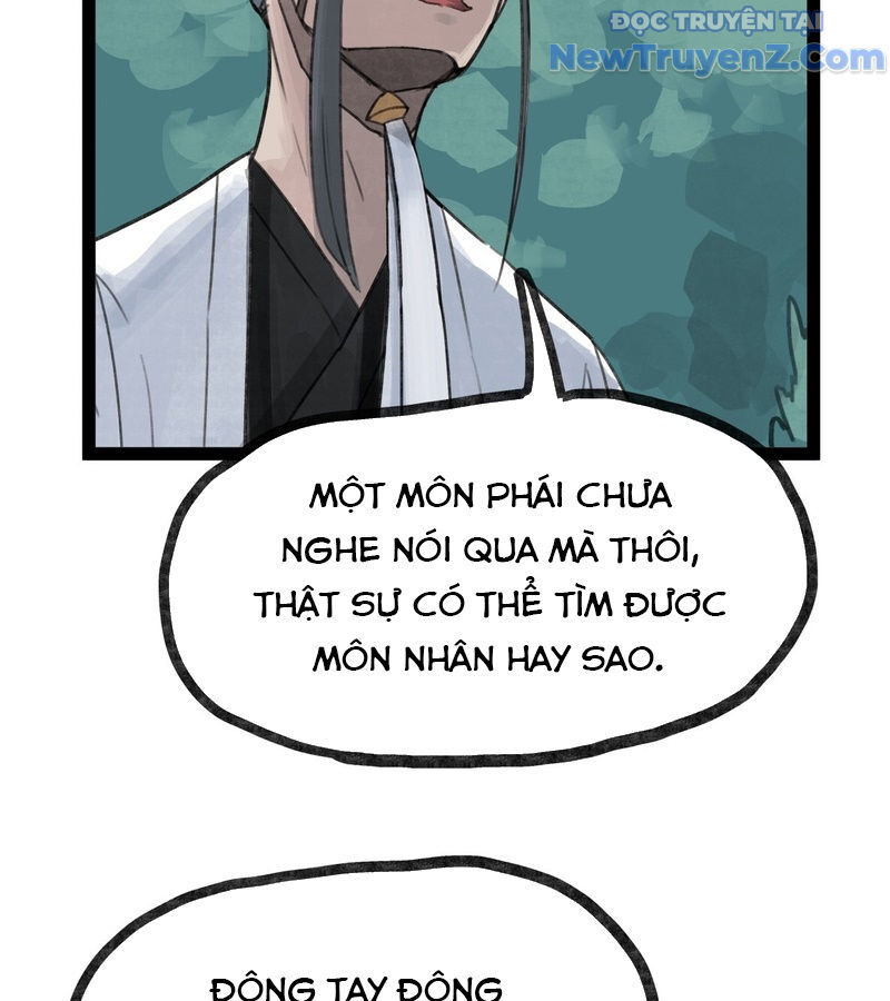 Hiệp Khách Hành Bất Thông Chap 27 - Next Chap 28