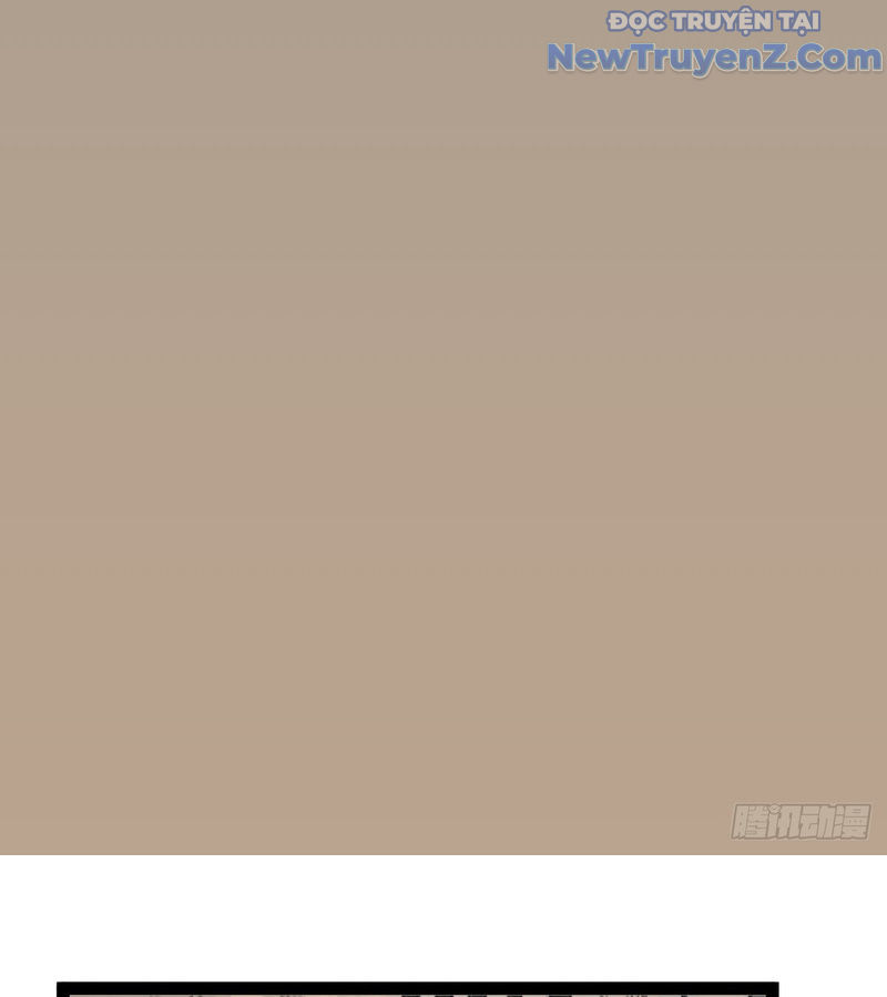 Hiệp Khách Hành Bất Thông Chap 27 - Next Chap 28