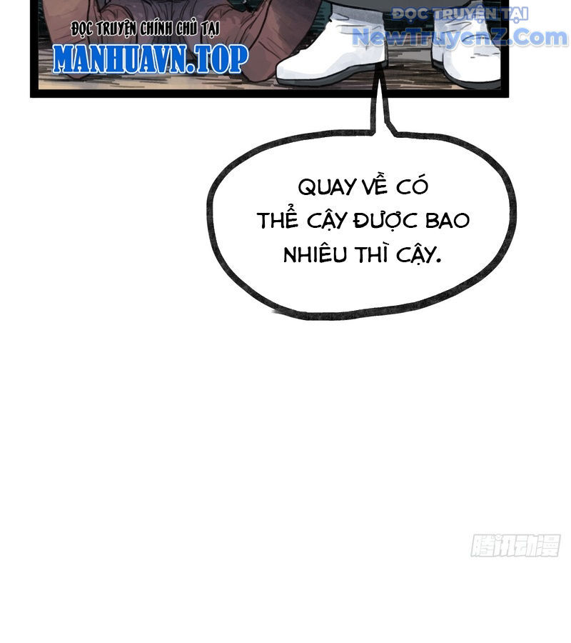 Hiệp Khách Hành Bất Thông Chap 27 - Next Chap 28