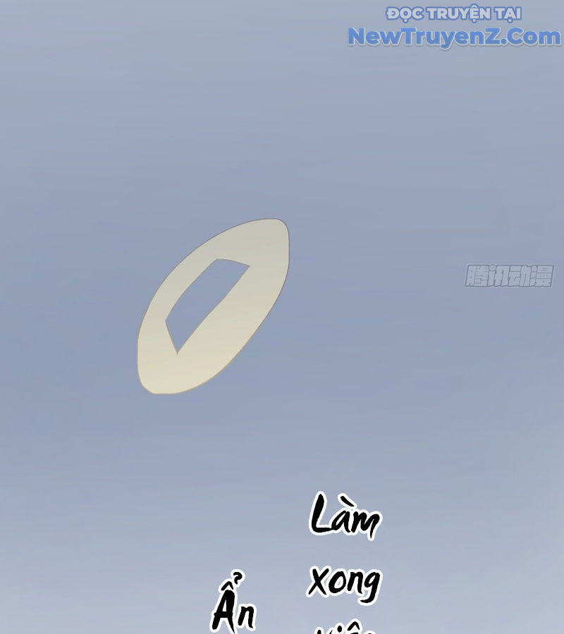 Hiệp Khách Hành Bất Thông Chap 27 - Next Chap 28
